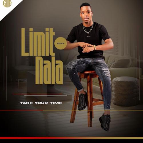LIMIT NALA – Umlingo LIMIT NALA – Umlingo
