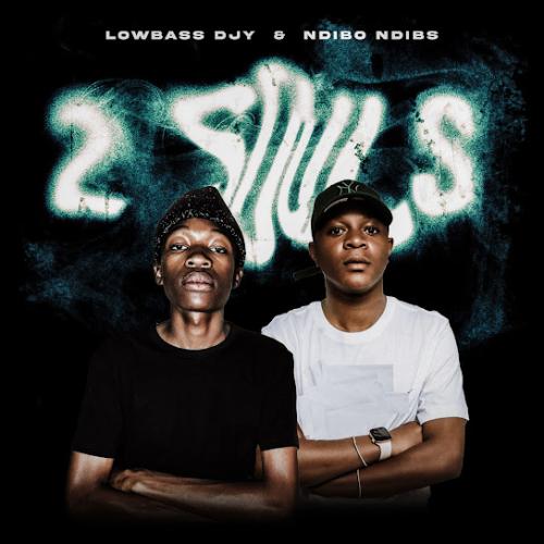 Lowbass Djy – Catchile ft Ndibo Ndibs & Philharmonic Lowbass Djy – Catchile ft Ndibo Ndibs & Philharmonic