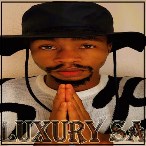 Luxury SA – Soft Keys Luxury SA – Soft Keys