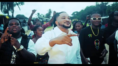 MASTERKRAFT – YOU LOVE ME MASTERKRAFT – YOU LOVE ME