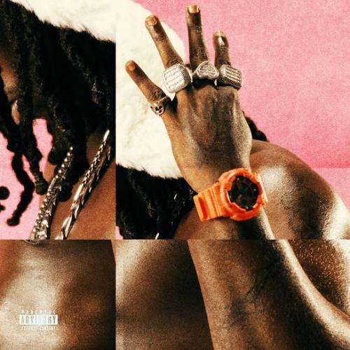 Minz – 4x4 Ft DJ Tarico Minz – 4x4 Ft DJ Tarico