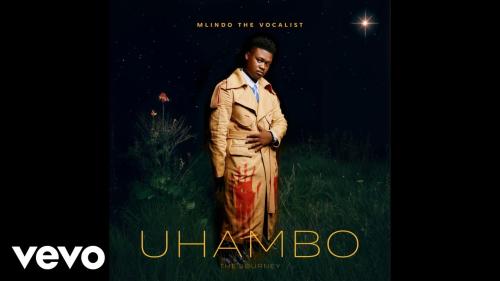 Mlindo The Vocalist – Inkomo Zika Baba Ft. Madumane, CowBoii, Dj Maphorisa & Xduppy Mlindo The Vocalist – Inkomo Zika Baba Ft. Madumane, CowBoii, Dj Maphorisa & Xduppy