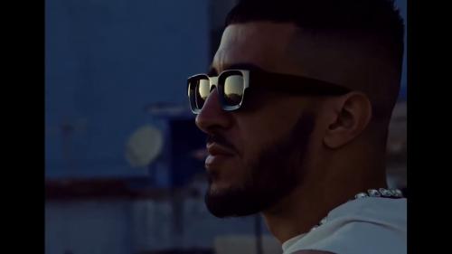 Mocci – La Plus Belle Mocci – La Plus Belle