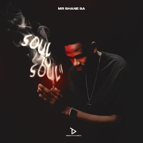 Mr Shane SA – Happy Day (1060 Sounds) Ft. MaCanny Mr Shane SA – Happy Day (1060 Sounds) Ft. MaCanny