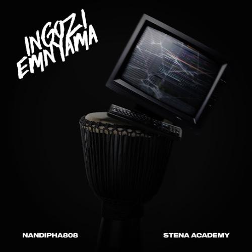 Nandipha808 – Phasheya ft Morena Deh keys, Matasatasa & Mpho Spizzy Nandipha808 – Phasheya ft Morena Deh keys, Matasatasa & Mpho Spizzy