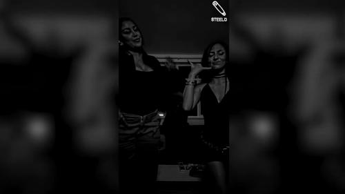 ODUMODUBLVCK – GO REPORT ODUMODUBLVCK – GO REPORT