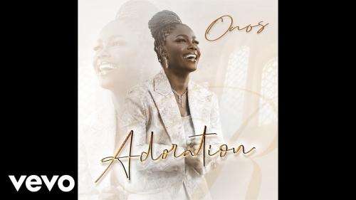 Onos – He Never Fails Onos – He Never Fails