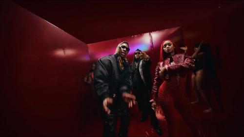 Rob49 – So Sexyy Ft Sexyy Red & YTB Fatt Rob49 – So Sexyy Ft Sexyy Red & YTB Fatt