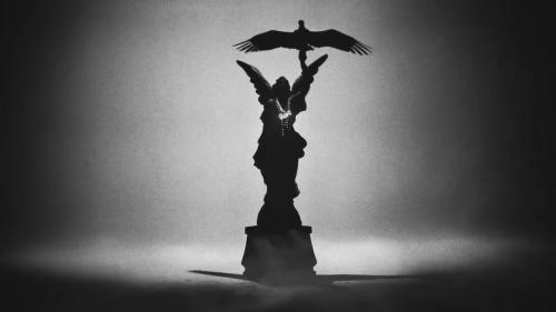 Rob49 – Hear Me Momma Rob49 – Hear Me Momma