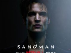 The Sandman Season 2 Episode 1 – 11 (Complete) The Sandman Season 2 Episode 1 – 11 (Complete)