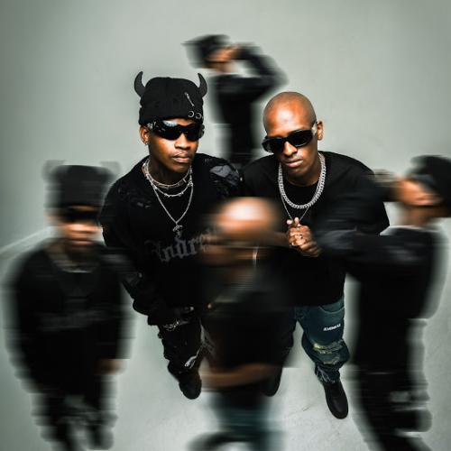 TitoM – Ngisize ft Yuppe, Lington & JayJayy TitoM – Ngisize ft Yuppe, Lington & JayJayy