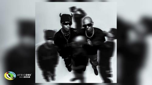 TitoM – Ungasabi ft Yuppe and Tumelo_za & JayJayy TitoM – Ungasabi ft Yuppe and Tumelo_za & JayJayy