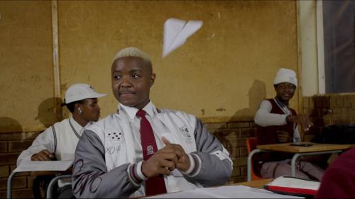 Tony Dayimane – Imizwa | Hip ft Lwah Ndlunkulu Tony Dayimane – Imizwa | Hip ft Lwah Ndlunkulu
