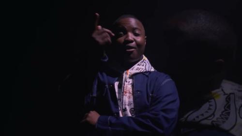 Tony Dayimane – Dilikiyane ft Usimamane Tony Dayimane – Dilikiyane ft Usimamane