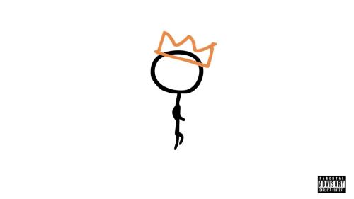 Tony Dayimane – Kwedini Ft ANATII Tony Dayimane – Kwedini Ft ANATII