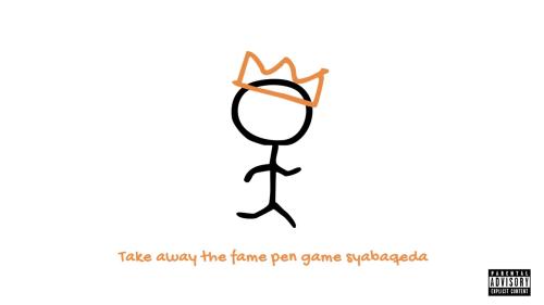 Tony Dayimane – Marco Polo Ft. 25K Tony Dayimane – Marco Polo Ft. 25K