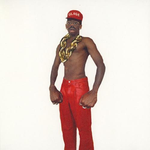 Tyler – Ring Ring Ring ft. The Creator Tyler – Ring Ring Ring ft. The Creator