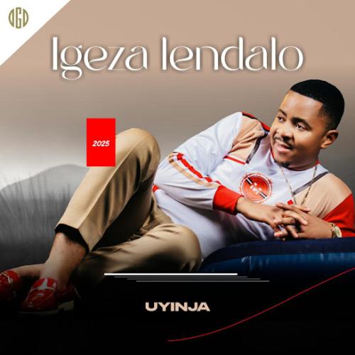 Umdumazi – Ubambo lwami Ft. Mjolisi Umdumazi – Ubambo lwami Ft. Mjolisi