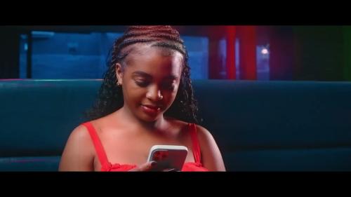 Vacancy – Chile One MrZambia ft Frank Ro Vacancy – Chile One MrZambia ft Frank Ro