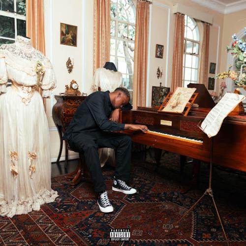 Wordz – KEDIBONE Wordz – KEDIBONE