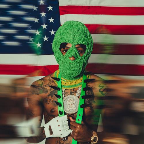 YoungBoy Never Broke Again – BIG YoungBoy Never Broke Again – BIG