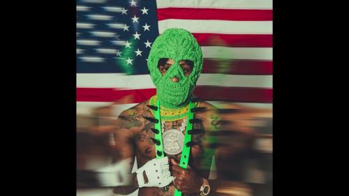 YoungBoy Never Broke Again – Get Up With Us YoungBoy Never Broke Again – Get Up With Us