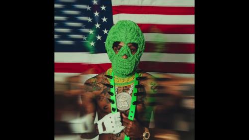 YoungBoy Never Broke Again – Priorities YoungBoy Never Broke Again – Priorities