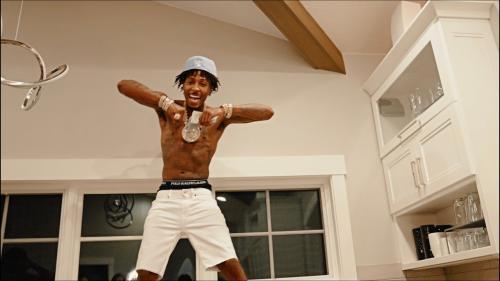 YoungBoy Never Broke Again – TOP TINGZ YoungBoy Never Broke Again – TOP TINGZ