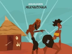 Aqualaskin – Munkonka Aqualaskin – Munkonka