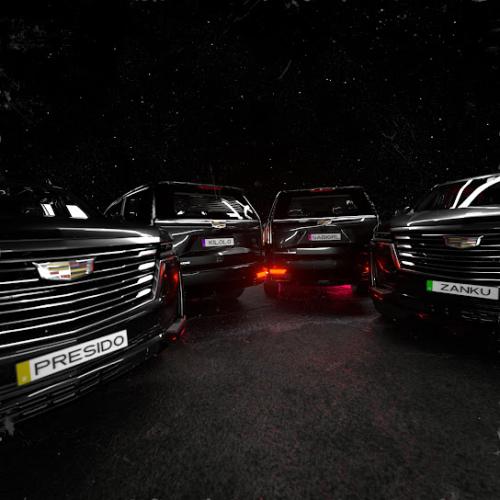 Auto Draft Auto Draft