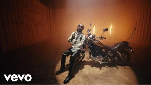 Balloranking – Brand New Balloranking – Brand New