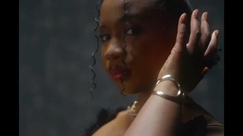 Balloranking – Costa Rica Balloranking – Costa Rica