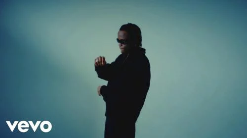 Balloranking – Hustle Balloranking – Hustle