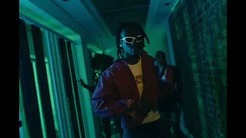 Balloranking – Hustler Balloranking – Hustler