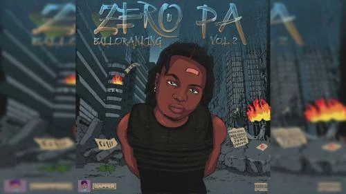 Balloranking – Prodigi Balloranking – Prodigi