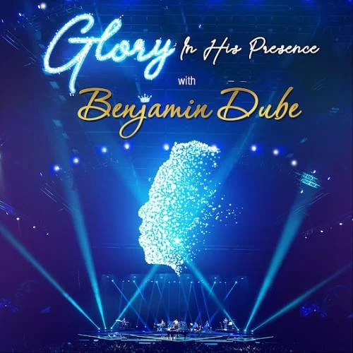 Benjamin Dube – Ngilawule (Live) Ft. Xolly Mncwango & Unathi Mzekeli Benjamin Dube – Ngilawule (Live) Ft. Xolly Mncwango & Unathi Mzekeli
