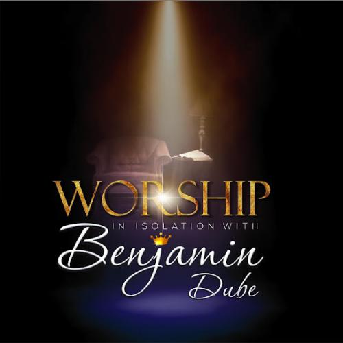 Benjamin Dube – Jesus You Are Lord Ft Putuma Tiso Benjamin Dube – Jesus You Are Lord Ft Putuma Tiso