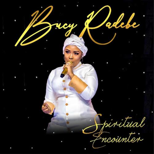 Bucy Radebe – Uzugcin'impilo Yam' Bucy Radebe – Uzugcin'impilo Yam'