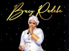 Bucy Radebe – Excess Love Bucy Radebe – Excess Love