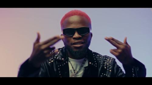 Chewe – Superstar ft Y Celeb Chewe – Superstar ft Y Celeb