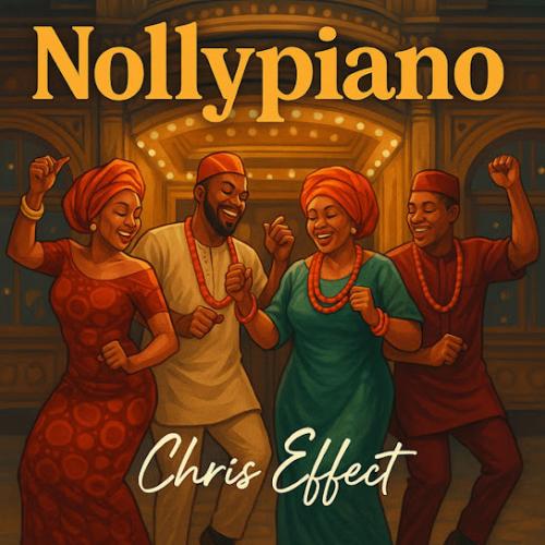Chris effect – Nollypiano Chris effect – Nollypiano