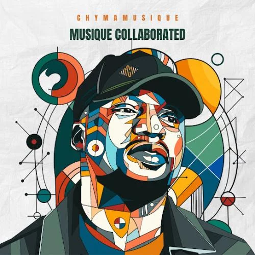 Chymamusique – Three Musketeers Ft Roctonic SA & Lefa Mosea Chymamusique – Three Musketeers Ft Roctonic SA & Lefa Mosea