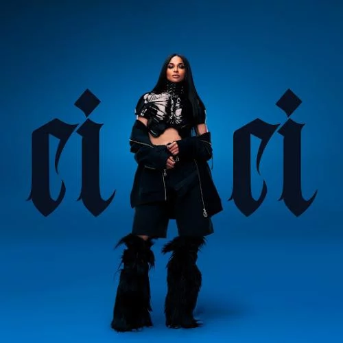 Ciara – Low Ft Diamond Platnumz Ciara – Low Ft Diamond Platnumz