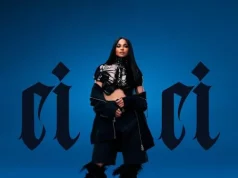 Ciara – Low Ft Diamond Platnumz Ciara – Low Ft Diamond Platnumz