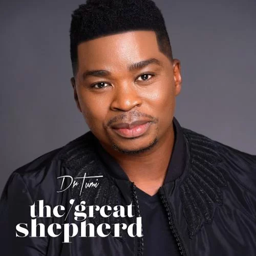 Dr Tumi – Udumo ft Banele Mahlangu Dr Tumi – Udumo ft Banele Mahlangu