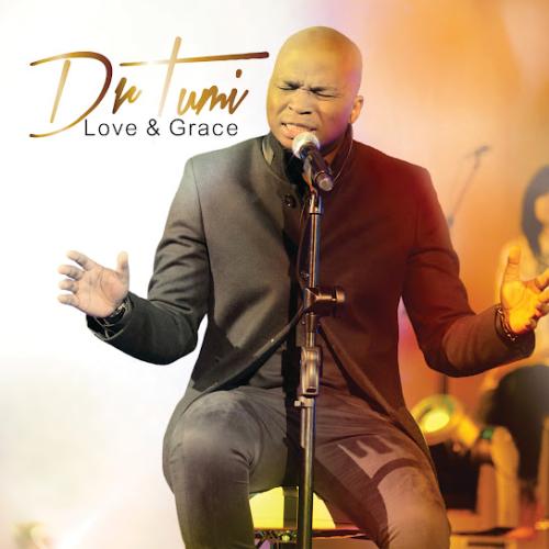 Dr Tumi – Loved (Live) Dr Tumi – Loved (Live)