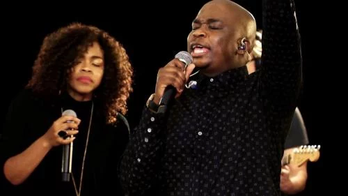 Dr Tumi – You Are Here Dr Tumi – You Are Here