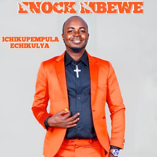 Enock Mbewe – Fintu Tupitamo Ft FMS Team Enock Mbewe – Fintu Tupitamo Ft FMS Team