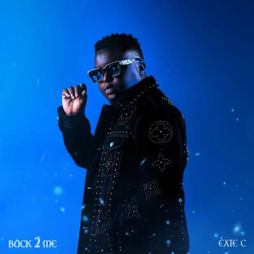 Exte C – Her Body Ft. Ladi Adiosoul Exte C – Her Body Ft. Ladi Adiosoul