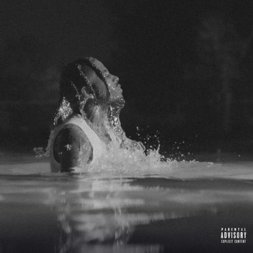 Flvme - BLVCK & WHiTE Album Flvme - BLVCK & WHiTE Album